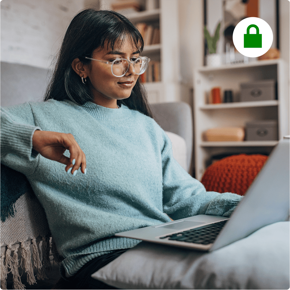 BCD-7572 Tax_LP_FY25 Tax SEM_FilewithEase