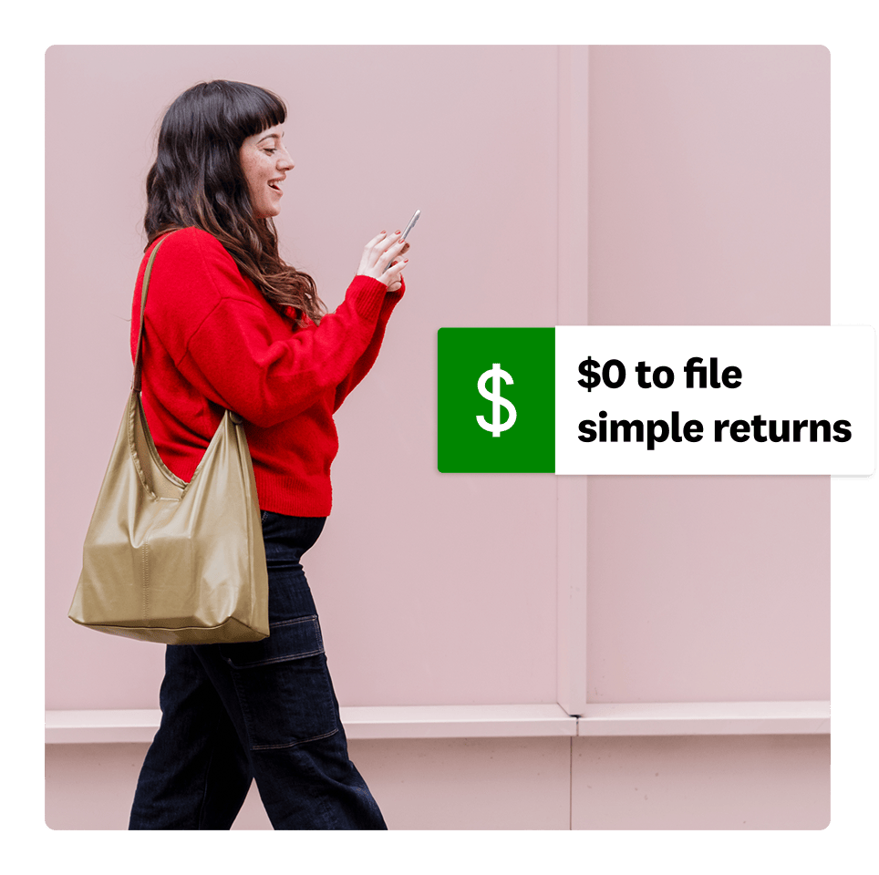 BCD-7572 Tax_LP_FY25 Tax SEM_LowComplexity-1