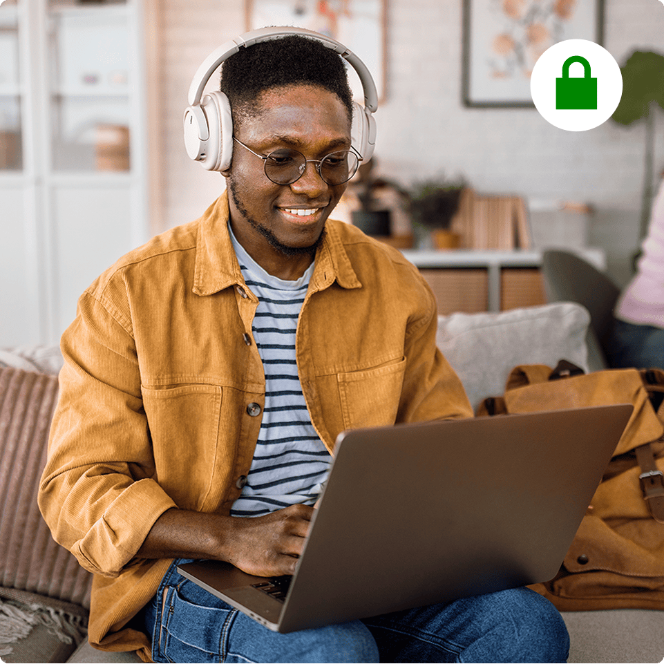 BCD-7572 Tax_LP_FY25 Tax SEM_LowComplexity