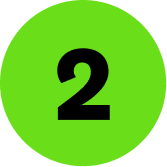 Circle + IconHowCSworks_labels-1