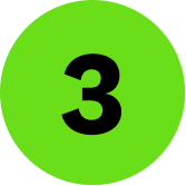 Circle + IconHowCSworks_labels