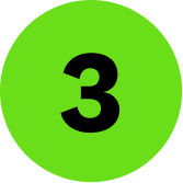 Circle + IconHowCSworks_labels