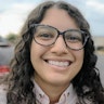 Headshot of Liza Carrasquillo, Editor, Credit Cards