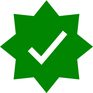 de6f8f31-0df6-424b-8796-b0ecde58dfda