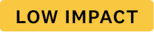 low impact
