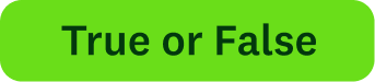 true false