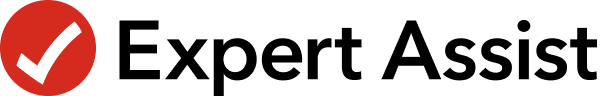 turbotax-logo-expert-assist-utility-primary-medium