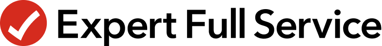 turbotax-logo-expert-full-service-utility-primary-medium