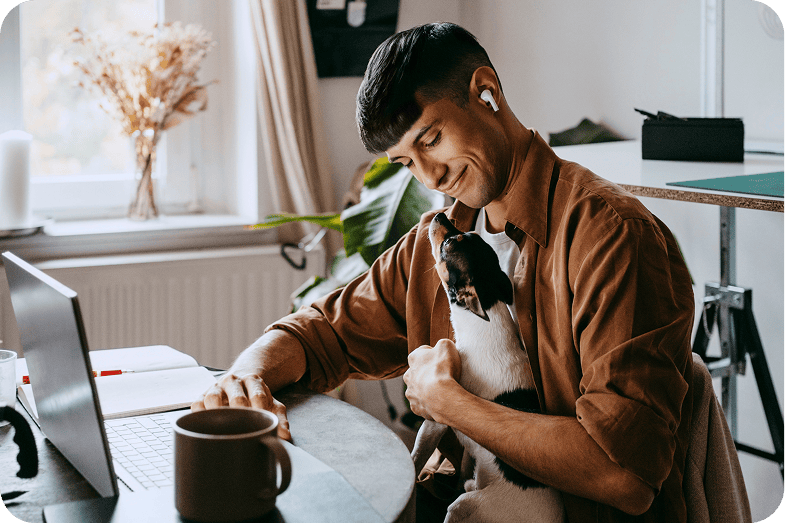 Get-Your-Refund-Fast