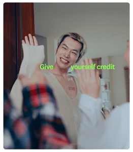 MOBILESIZE_updatecopy_471865