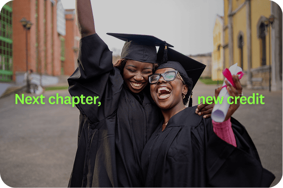 Subpage New Credit Hero 1x desktop