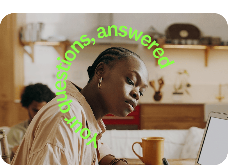 file-with-confidence