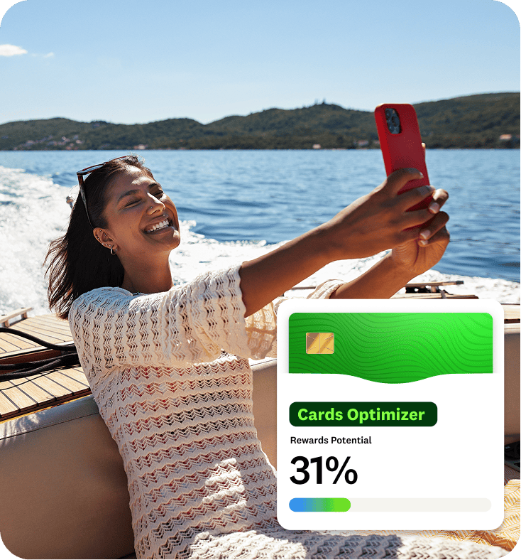 BCD-7860_Cards_LP_ConnectedCardsActivationLandingPage_Hero-D