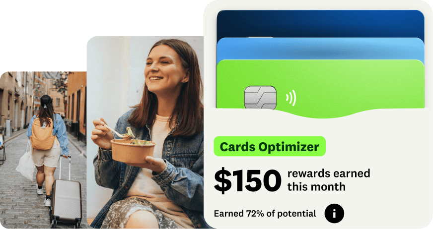 BCD-7860_Cards_LP_ConnectedCardsActivationLandingPage_Squeeze-D