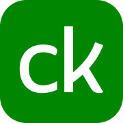 CK ICON