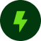 Icon 1