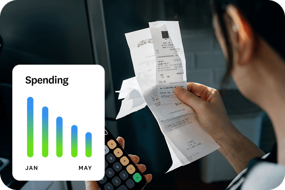 budget-and-track-spending