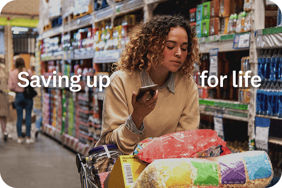 Maximize-your-savings
