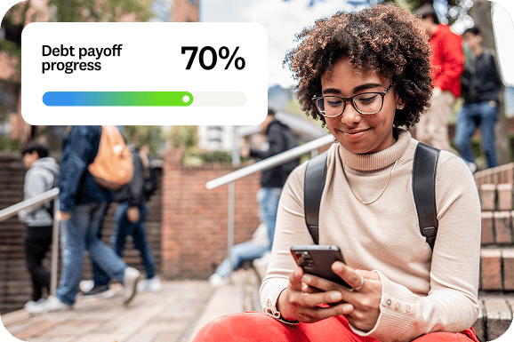 Set-up-your-banking
