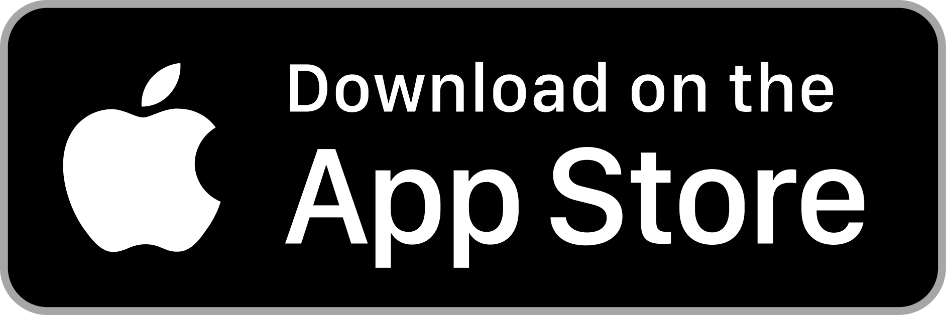 App Store Download
