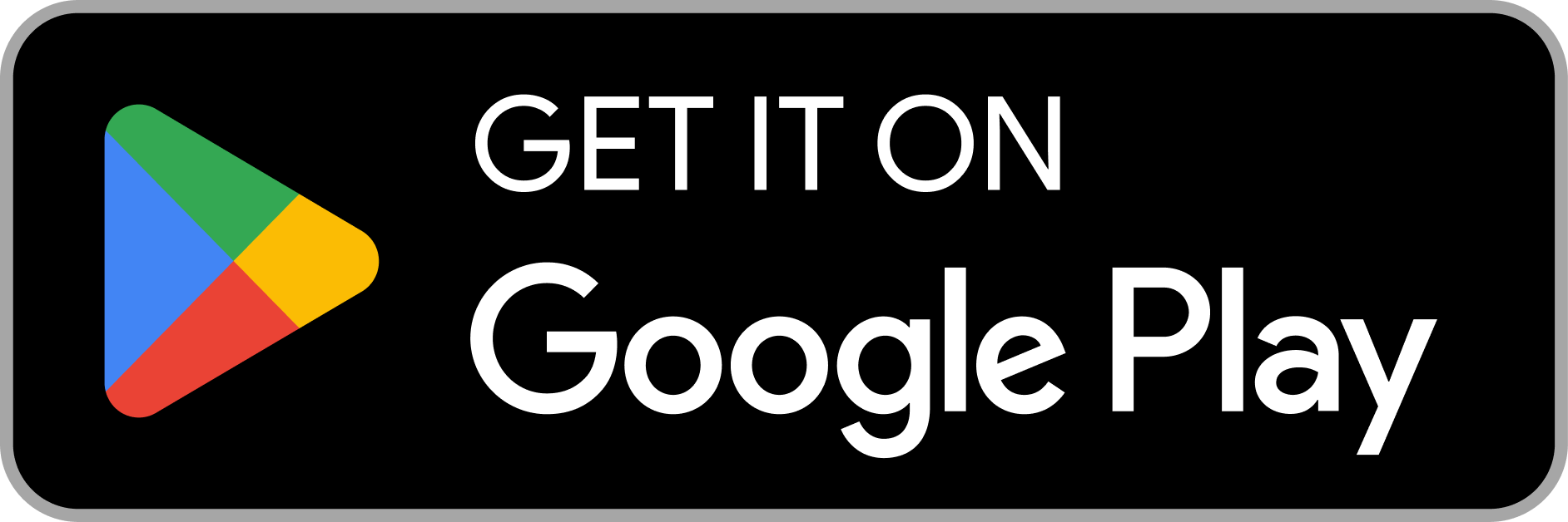 Google Play Store Download