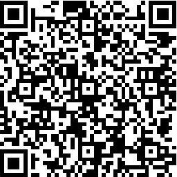 Scan the QR code to download the app