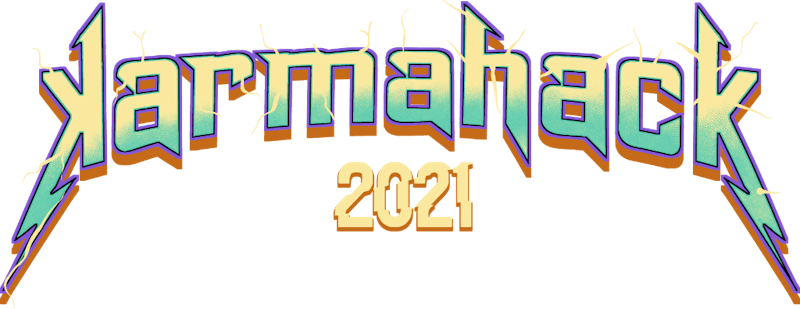Karmahack 2021 Recap: What Makes a Good Hackathon?